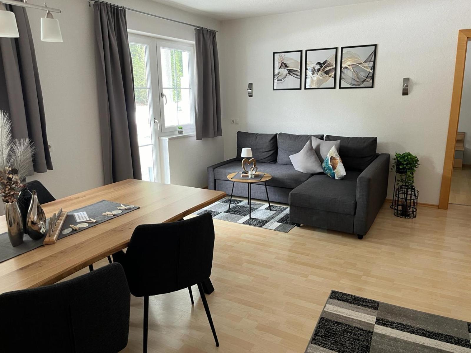 Ferienwohnung Hoellrigl Sankt Leonhard im Pitztal Extérieur photo